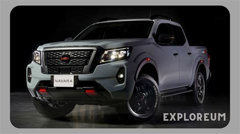 navara price philippines 2024